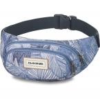 Dakine HIP PACK (breezeway)