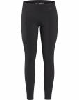 Arc'teryx DELANEY LEGGING W (black)