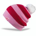 Dakine COLETTE (pink)