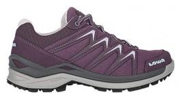 Lowa INNOX PRO GTX LO Ws (plaume)