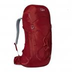 Lowe Alpine AIRZONE PRO 35:45 (auburn)