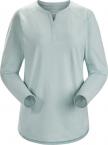 Arc'teryx KADEM TOP LS WOMEN'S (continuum)