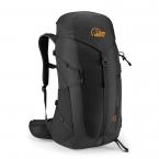 Lowe Alpine AIRZONE TRAIL 35 LARGE (black)