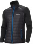 Marmot VARIANT JACKET (Black)