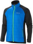Marmot VARIANT JACKET (Cobalt Blue/Black)