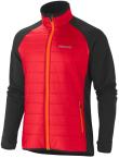 Marmot VARIANT JACKET (New Team Red/Black)