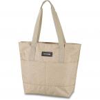 Dakine CLASSIC TOTE 18L (mini dash barley)