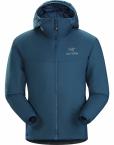 Arc'teryx ATOM LT HOODY MEN'S (nereus)