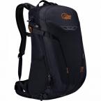Lowe Alpine AIRZONE Z 25 (black)