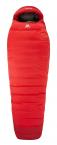 Mountain Equipment CLASSIC 1000 XL (True Red)