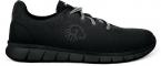 Giesswein MERINO RUNNER MEN (black)