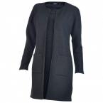Ivanhoe of Sweden GY IRMA LONG (black)