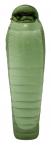 Mountain Equipment GLACIER 1250 XL (Lime Green)