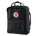 Fjällräven KANKEN (black)