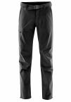 Craghoppers NosiLife PRO TROUSERS MEN (black)