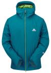 Mountain Equipment BASTION JACKET (Nautilus)