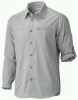 Marmot BALCON LS (Granite)