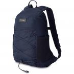 Dakine WNDR PACK 18L (night sky oxford)