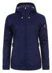 Luhta MAARET JACKET WOMEN (navy)