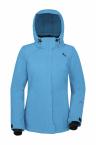 Maier Sports ETSCH WOMEN PFCF (bonnie blue)