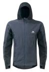 Mountain Equipment SHROUD JACKET (Storm)