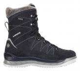 Lowa LEVENTINA GTX MID Ws (navy/grau)