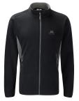 Mountain Equipment MICRO JACKET (Black)