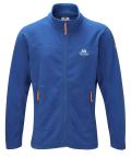 Mountain Equipment MICRO JACKET (Dark Ocean)