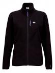 Mountain Equipment WMS MICRO JACKET (Black)