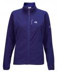 Mountain Equipment WMS MICRO JACKET (Indigo)