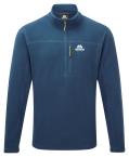 Mountain Equipment MICRO ZIP-T (Marine  )