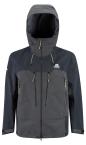 Mountain Equipment CHANGABANG JACKET (Raven/Black)