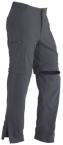 Marmot CRUZ CONVERTIBLE PANT (Smoke Grey)