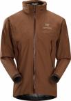 Arc'teryx THETA SL HYBRID JACKET MEN (buckhorn)