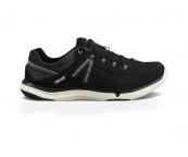 Teva MENS EVO (black)