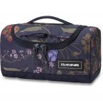 Dakine REVIVAL KIT M (botanics pet)