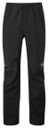 Mountain Equipment ODYSSEY PANT (Black)
