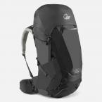 Lowe Alpine MANASLU ND60:75 (anthracite)