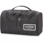 Dakine REVIVAL KIT M (black)