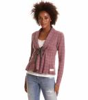 Odd Molly CANNA CARDIGAN (confetti)