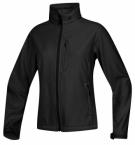 Salewa IRON SFS WOMEN JACKET (black)