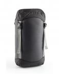 Lowe Alpine AIRSTREAM COMPRESSION DRYSAC M (black)