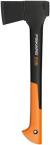 FISKARS UNIVERSALAXT (S - X10)