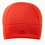 Mountain Equipment ALPINE HAT (Red)