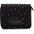 Dakine SOHO WALLET (kiki)