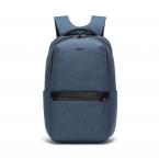 PacSafe METROSAFE X 25 L Backpack (dark denim)