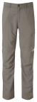 Mountain Equipment APPROACH PANT (Shale)