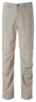 Mountain Equipment APPROACH PANT REG (Boulder Grey)