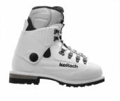 Koflach GUARDIAN ARMY (white)
