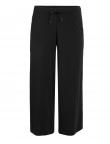 Icebreaker WMNS YANNI CULOTTE (Black)